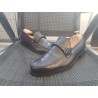 Tod's Herrenschuhe Gr.41 UK 7