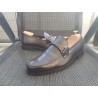 Tod's Herrenschuhe Gr.41 UK 7