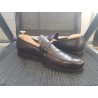 Tod's Herrenschuhe Gr.41 UK 7