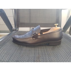 Tod's Herrenschuhe Gr.41 UK 7