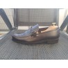 Tod's Herrenschuhe Gr.41 UK 7