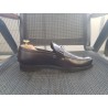 Tod's Herrenschuhe Gr.41 UK 7