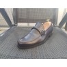 Tod's Herrenschuhe Gr.41 UK 7