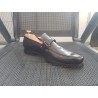 Tod's Herrenschuhe Gr.41 UK 7