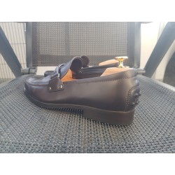 Tod's Herrenschuhe Gr.41 UK 7