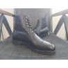 Ludwig Reiter Herrenschuhe  Gr.43 UK 9