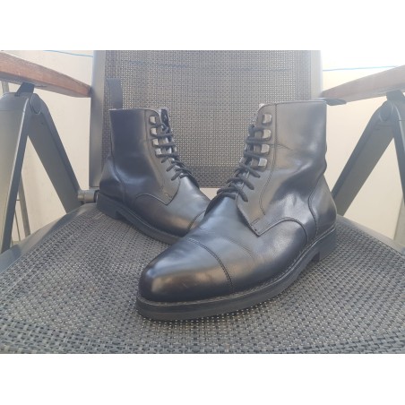 Ludwig Reiter Herrenschuhe  Gr.43 UK 9