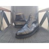 Ludwig Reiter Herrenschuhe  Gr.43 UK 9