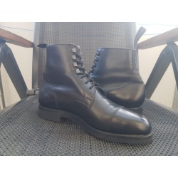 Ludwig Reiter Herrenschuhe  Gr.43 UK 9