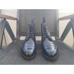 Ludwig Reiter Herrenschuhe  Gr.43 UK 9