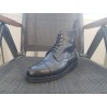 Ludwig Reiter Herrenschuhe  Gr.43 UK 9
