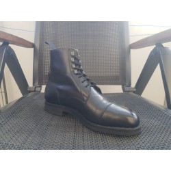 Ludwig Reiter Herrenschuhe  Gr.43 UK 9