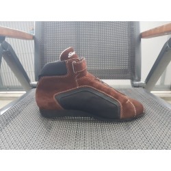 Santoni for AMG  Sneaker Gr.40 Neu