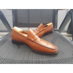Santoni Herrenschuhe  Gr.41 UK 7