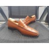 Santoni Herrenschuhe  Gr.41 UK 7