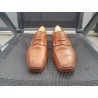Santoni Herrenschuhe  Gr.41 UK 7