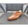 Santoni Herrenschuhe  Gr.41 UK 7