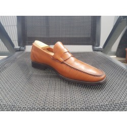 Santoni Herrenschuhe  Gr.41 UK 7