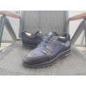 Santoni Sneakers Herrenschuhe  Gr.42