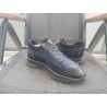 Santoni Sneakers Herrenschuhe  Gr.42