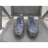 Santoni Sneakers Herrenschuhe  Gr.42