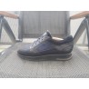 Santoni Sneakers Herrenschuhe  Gr.42