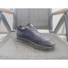 Santoni Sneakers Herrenschuhe  Gr.42