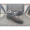 Santoni for Mercedes AMG Sneaker Herrenschuhe  Gr.41 UK 7