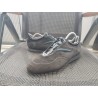 Santoni for Mercedes AMG Sneaker Herrenschuhe  Gr.41 UK 7