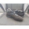 Santoni for Mercedes AMG Sneaker Herrenschuhe  Gr.41 UK 7