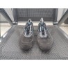 Santoni for Mercedes AMG Sneaker Herrenschuhe  Gr.41 UK 7
