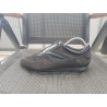 Santoni for Mercedes AMG Sneaker Herrenschuhe  Gr.41 UK 7