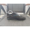Santoni for Mercedes AMG Sneaker Herrenschuhe  Gr.41 UK 7