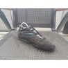 Santoni for Mercedes AMG Sneaker Herrenschuhe  Gr.41 UK 7