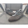 Santoni for Mercedes AMG Sneaker Herrenschuhe  Gr.41 UK 7