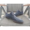 Santoni Herrenschuhe Gr.45