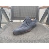Santoni Herrenschuhe Gr.45