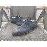 Santoni Herrenschuhe Gr.45