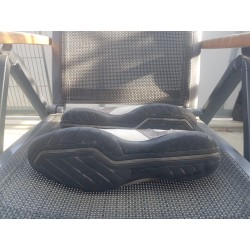 Santoni Original Herrenschuhe  45 UK 10