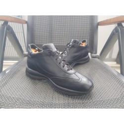Santoni Herrenschuhe  Gr.40 UK 5,5
