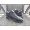Santoni Herrenschuhe  Gr.40 UK 5,5