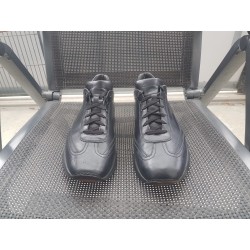 Santoni Herrenschuhe  Gr.40 UK 5,5