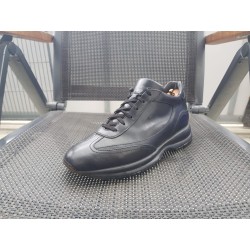 Santoni Herrenschuhe  Gr.40 UK 5,5
