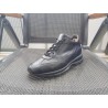 Santoni Herrenschuhe  Gr.40 UK 5,5