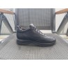 Santoni Herrenschuhe  Gr.40 UK 5,5