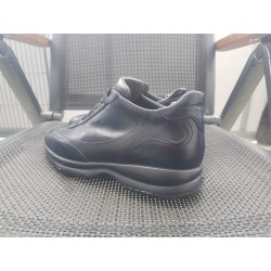 Santoni Herrenschuhe  Gr.40 UK 5,5