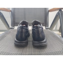 Santoni Herrenschuhe  Gr.40 UK 5,5