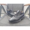 Santoni Herrenschuhe  Gr.40 UK 5,5