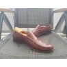 Santoni  Herrenschuhe  Gr.41 UK 7