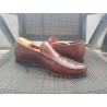 Santoni  Herrenschuhe  Gr.41 UK 7